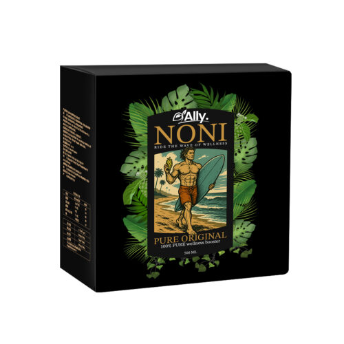Ally Noni Original – Sachets