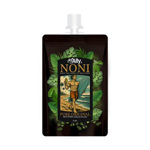 Ally Noni Original – Sachets