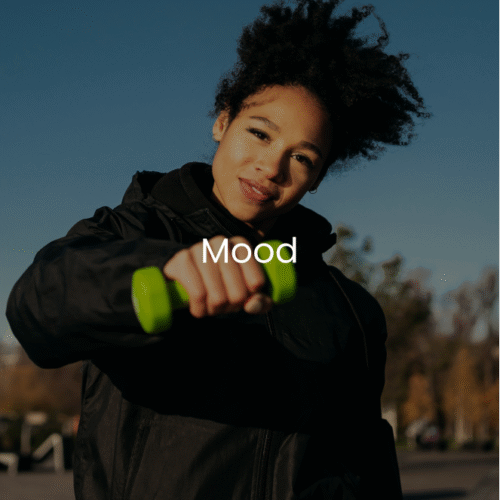 Mood