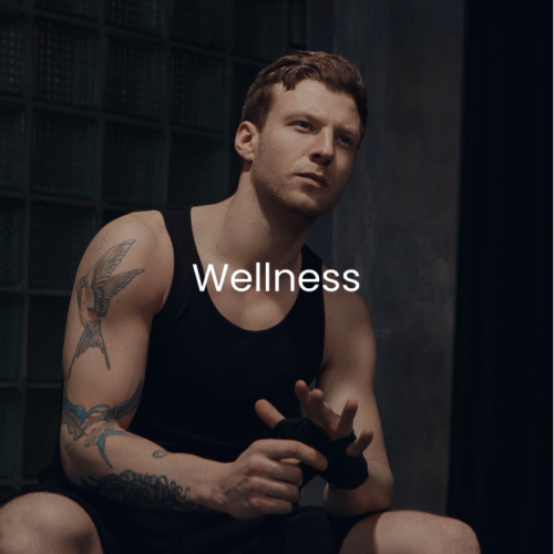 Wellness